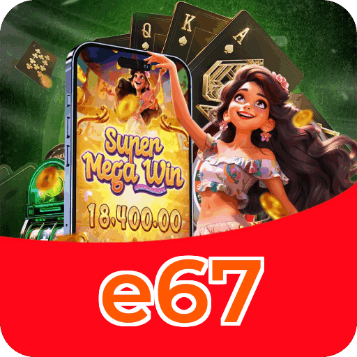 Sweet Bonanza - Slot popular com multiplicadores