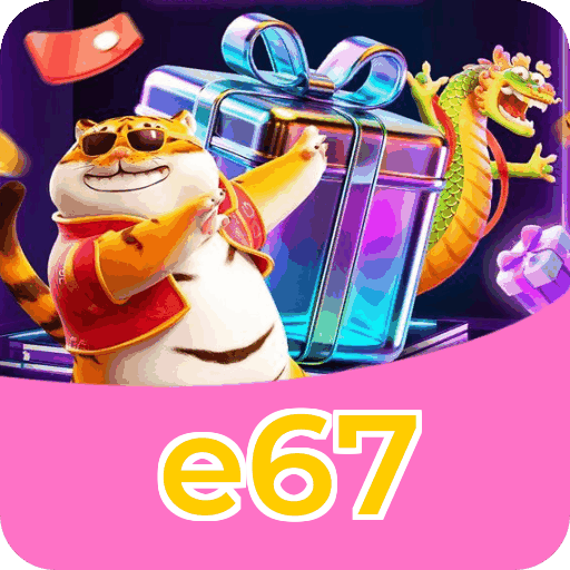 Download Android e67