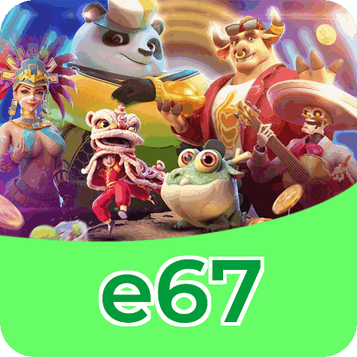 Sweet Bonanza Slot - Pragmatic Play