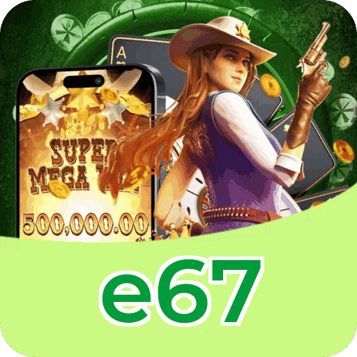 Mahjong Ways - Slot com múltiplas formas de ganhar