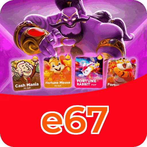 Certificações de segurança e licenças da e67