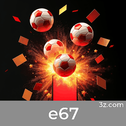 e67: Interação Social em Casino com Emoção e Diversão