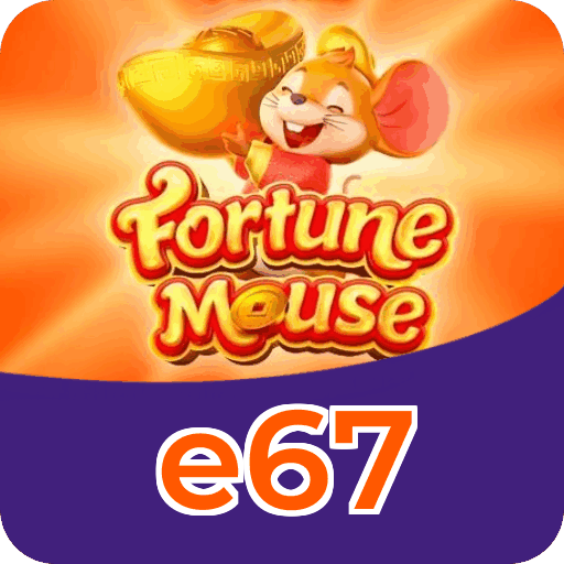 Fortune Rabbit - Slot Fortune series