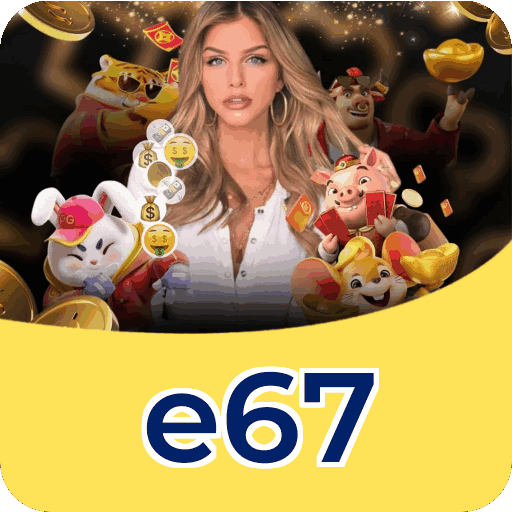 Cassino 24/7 disponível