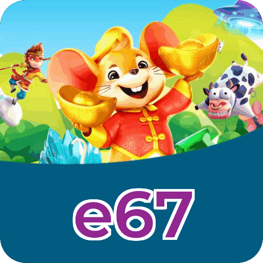 Cashback semanal e67