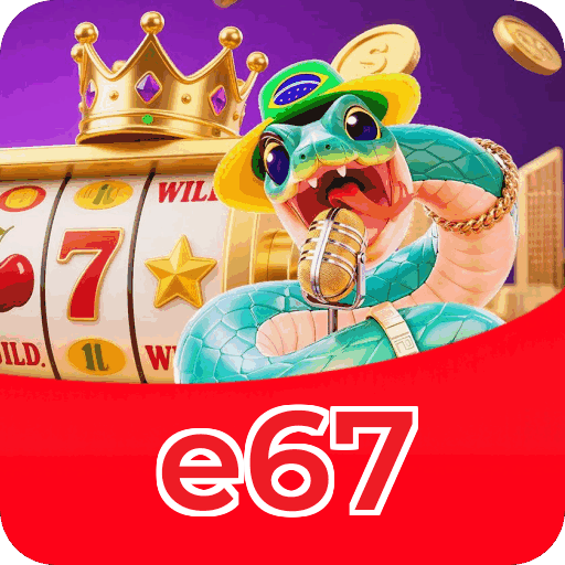 Cashback Semanal e67