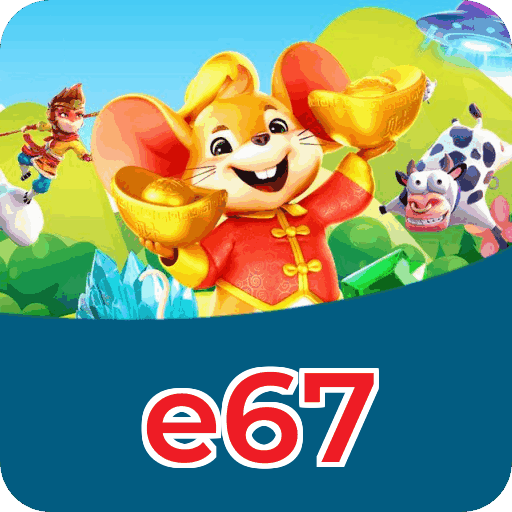 Fortune Dragon - RTP 96.96%