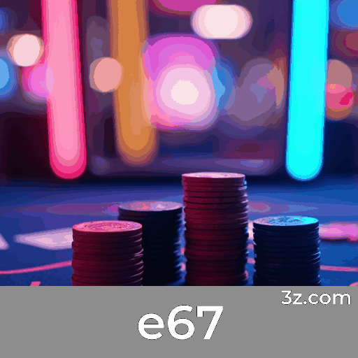 e67 Crash: Decisões Psicológicas e Vieses Cognitivos