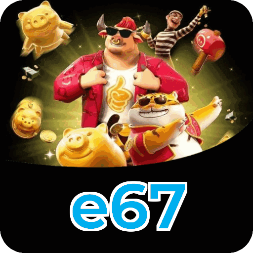 Lottery Instantânea