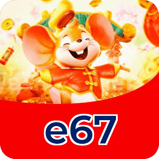 Telegram Promoções