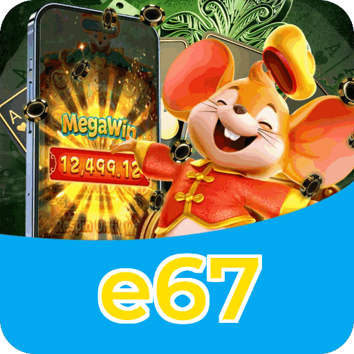 Acessar jogos e bônus no APK