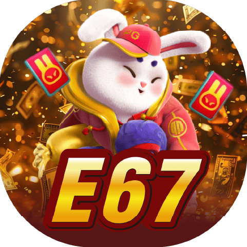 e67
